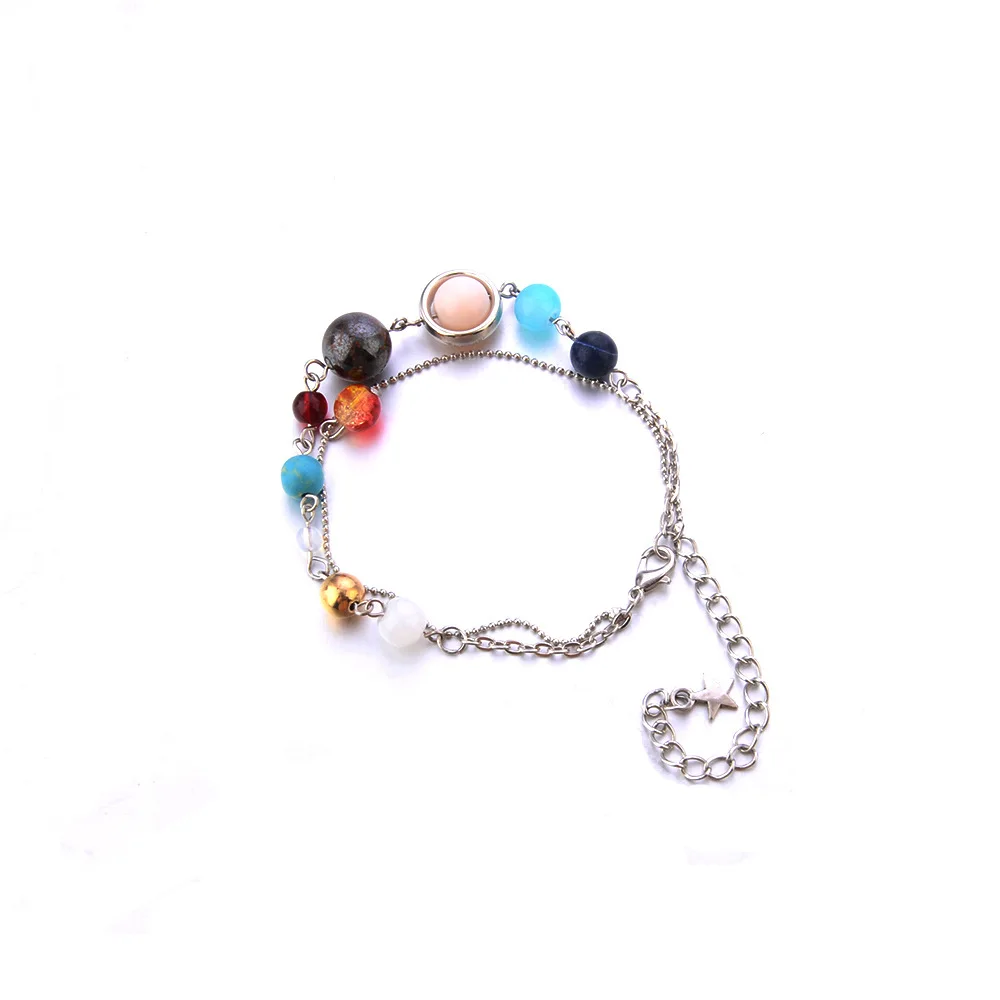 anklet (7)