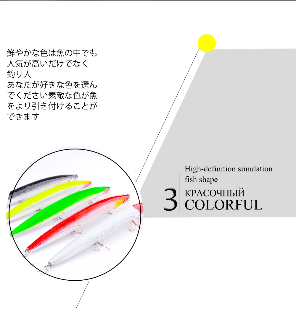 FK180_11