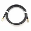 replace for defi connect wire, Defi Link Meter Wire 0.25M, 1M, 2M,high quality not original PDF00604H DF METER WIRE harness ► Photo 2/5