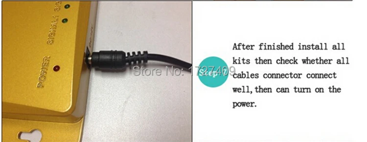 Mobile Phone Signal Repeater (51).jpg