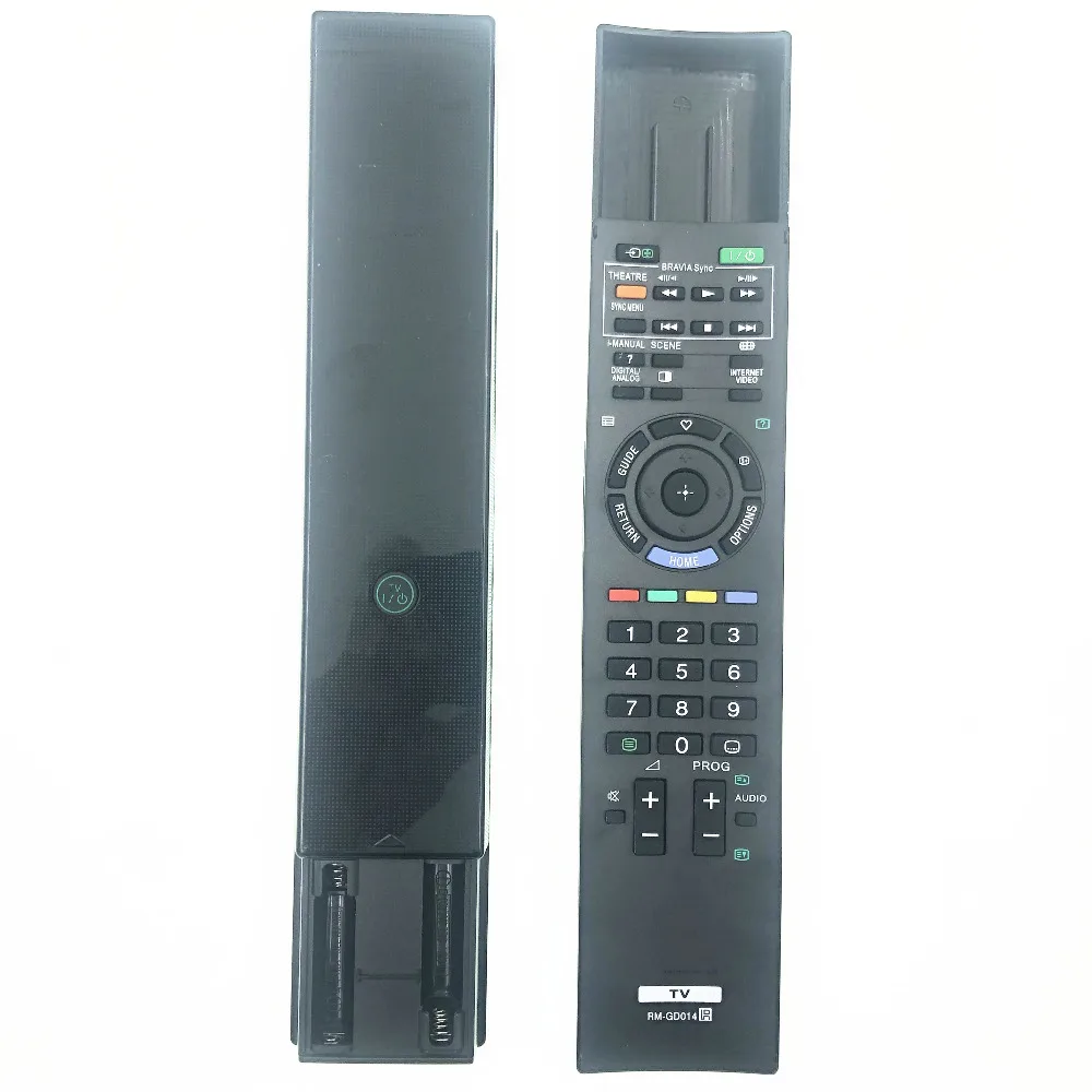 SONY RM-GD014 (1)_