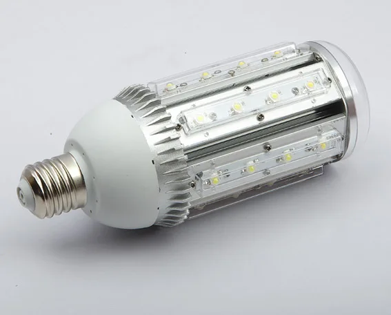 

2015 Free Shipping:4pcs/lot ,32*1w Street Light E26/27,e40 Led Base ,rotation 360 Degress,ac85-265v Input Voltage,ip54 ,ce Rohs.