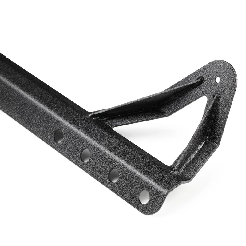 s-l1600 (1)