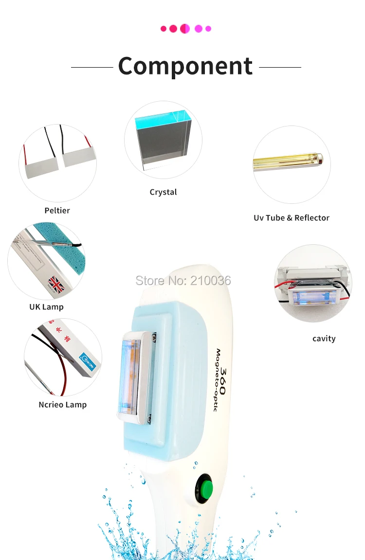 IPL-Handpiece--FX-360S_09