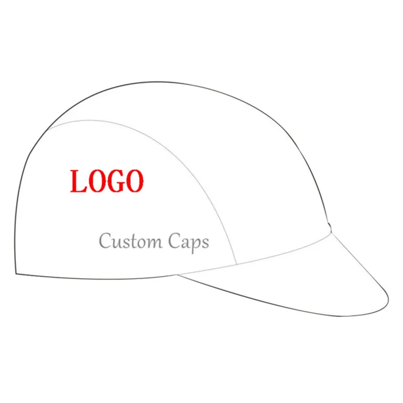 2019 men le col cycling cap bicycle cap Ciclismo Bicicleta bandana hombre cycling kit bike equipment team custom riding hat