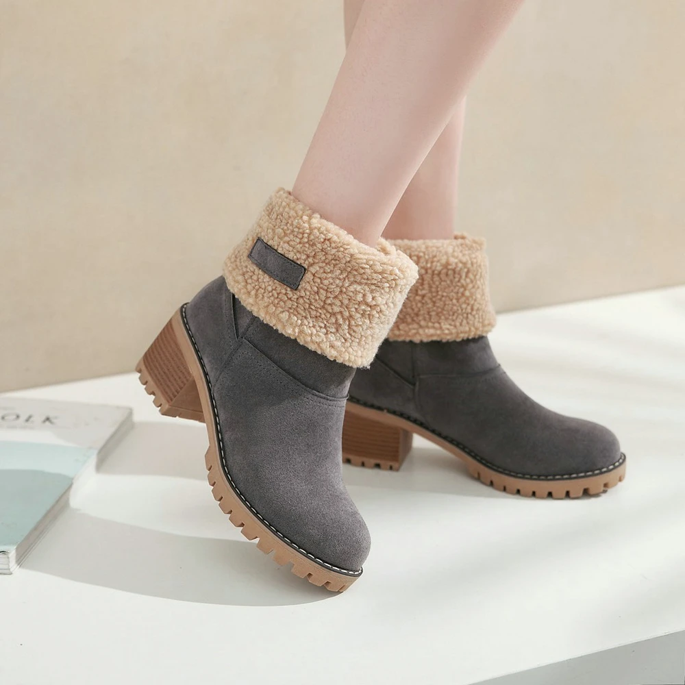 ankle boots (18)