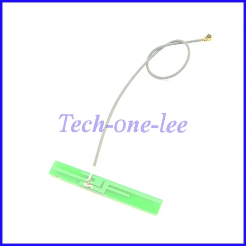 

433Mhz GSM Antenna 433 Singal Booster Built-in 2-3dBi IPEX IPX Connector Aerial Free shipping