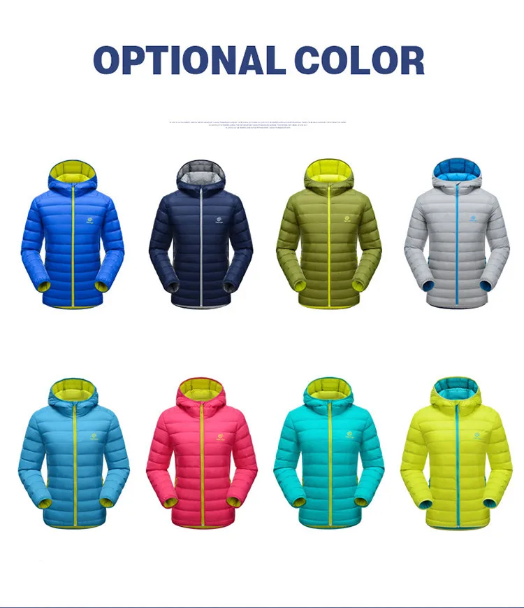 TB2TRLmdVXXXXbKXXXXXXXXXXXX-780828400