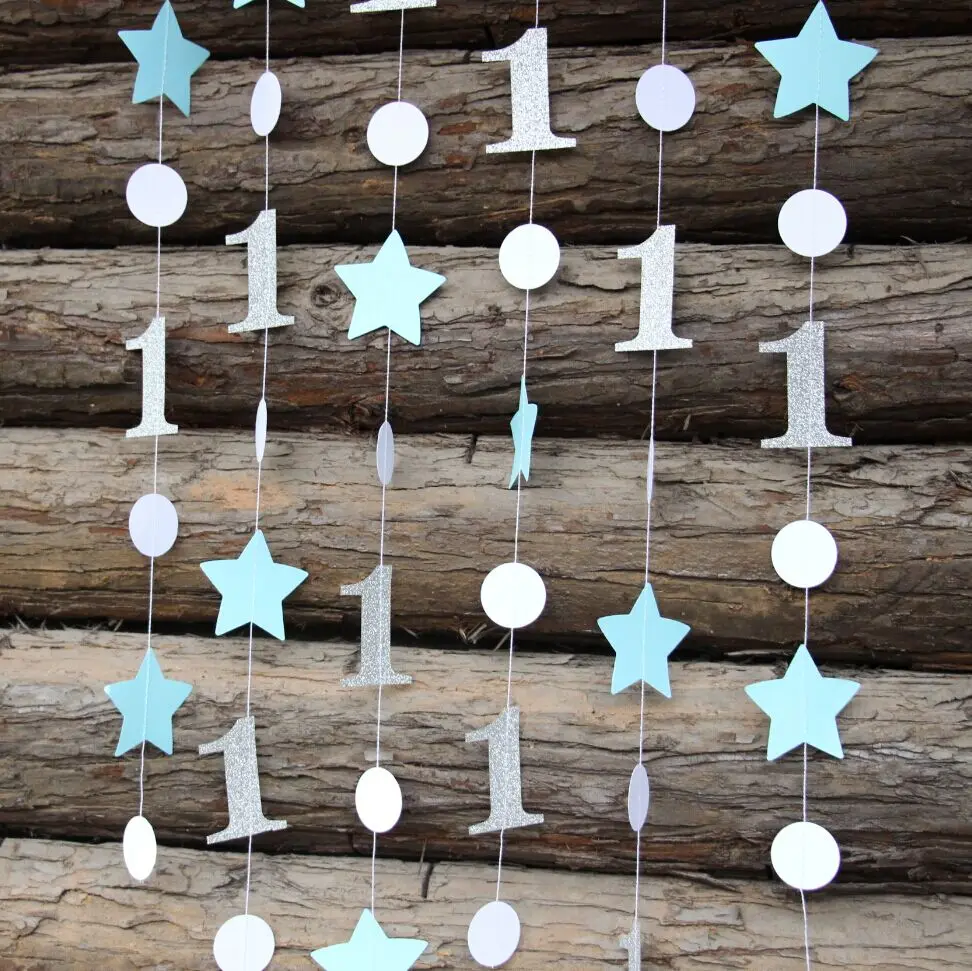 Baby Shower Decorations Backdrop Baby Shower Decorations Backdrop