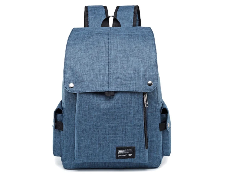 9000466016_1130926721