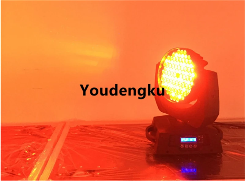 QQ20170216165642