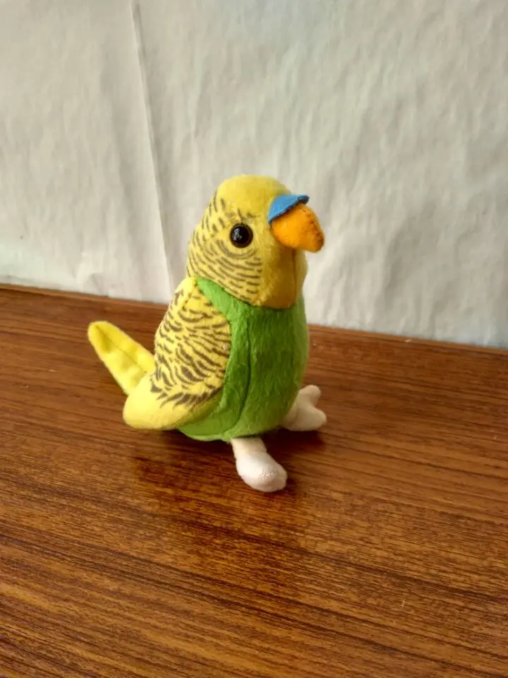 34 - 