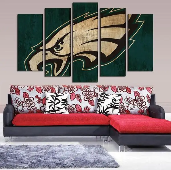

Large abstract series canvas prints 3 Piece Modern Style Cheap Pictures Decorative Wall Art Framed Prints Gift HX-031