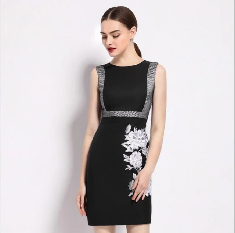 QQ20190412084837