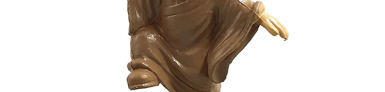--_12