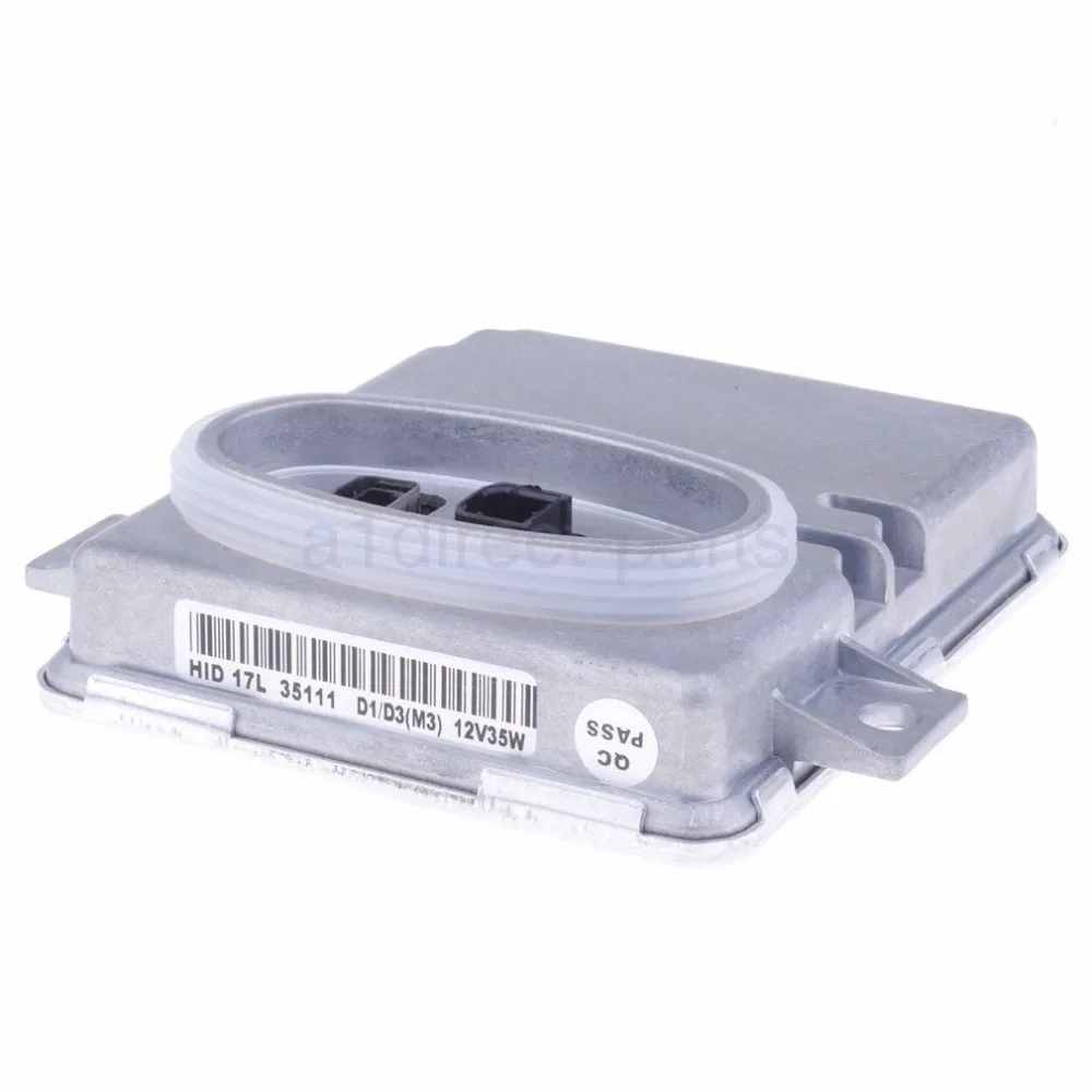 s-l1600 (6)