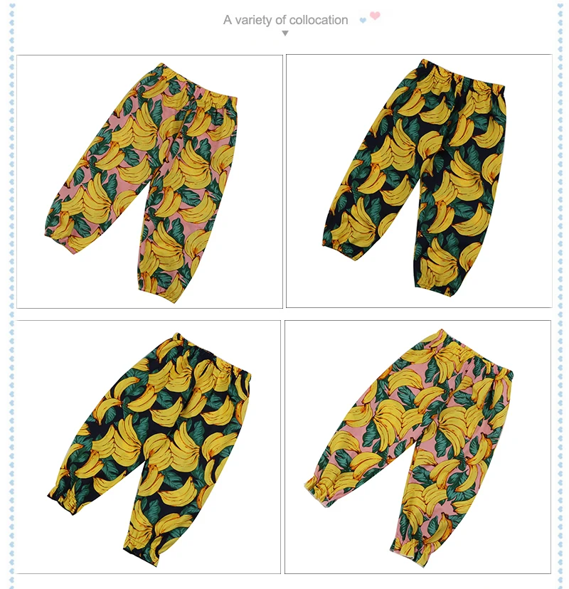 YC093-_03