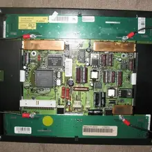 EL640.480-A3, EL640.480-AAA