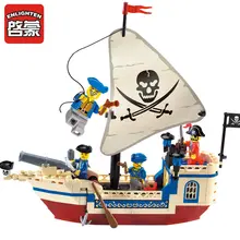 Popularne Lego Piraci Karaibów Kupuj Tanie Lego Piraci Karaibów