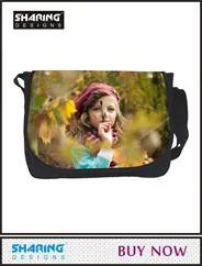 Bolsas p/ almoço