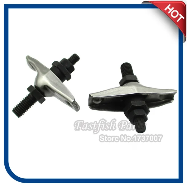 MXG0035 (11)