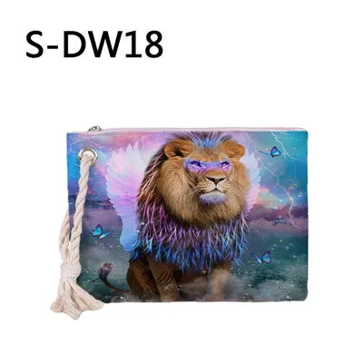 S-dw18