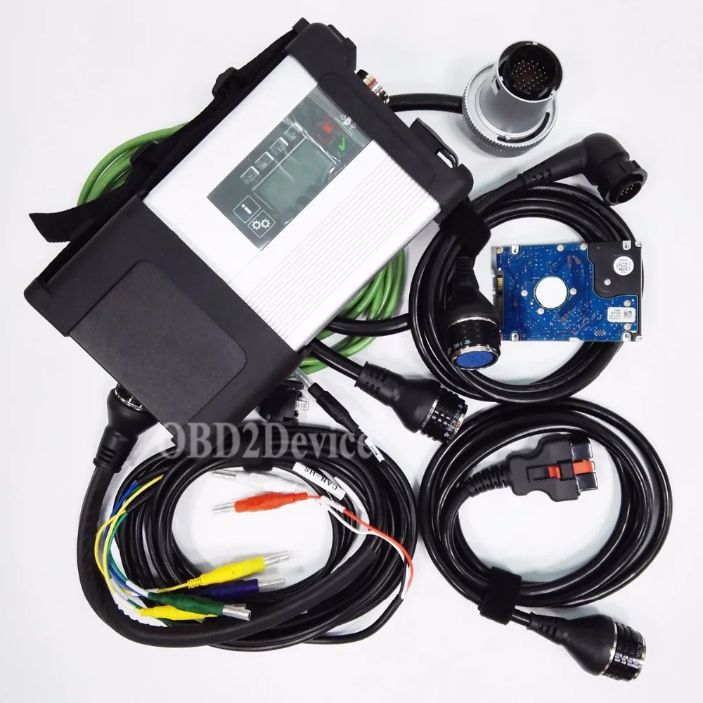 Prix pour Nouvelle Arrivée MO Étoiles C5 SD Connecter Outil De Diagnostic avec Date MB SD Connecter C5 HDD V2017.05 MB SD C5 Soutien Wifi connexion Prix pour Nouvelle Arrivée MO Étoiles C5 SD Connecter Outil De Diagnostic avec Date MB SD Connecter C5 HDD V2017.05 MB SD C5 Soutien Wifi connexion