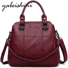 women's bag sac a main bag female genuine leather female handbags luxury handbags women bags designer women bag over shoulder bvlriga ladies genuine leather handbag shoulder bag female handbags shoulder bag women bag luxury handbags women bags designer