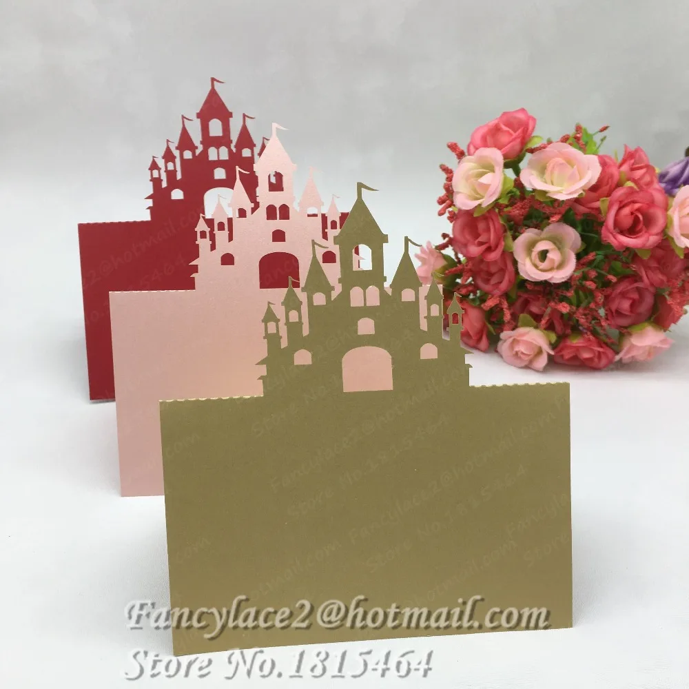 1.Crow Table Card (7)