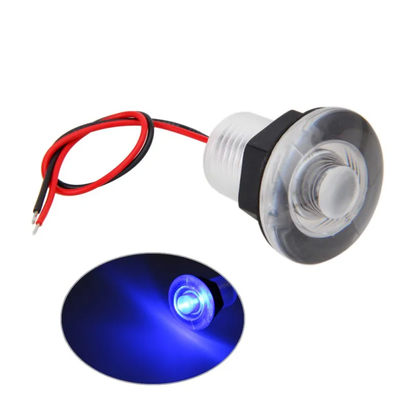 HBX125 (3)