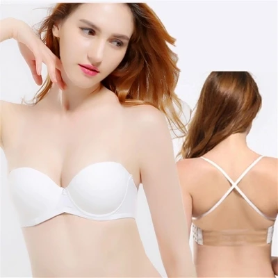 Женский бюстгальтер пуш ап Пуш с чашками|bust bodice|push brapush together bras |