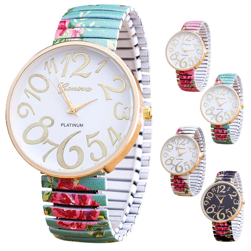 

Excellent Quality Watch Women Watches 2016 Famous Brand Clock Quartz Watch Ladies Quartz-watch Montre Femme Relogio Feminino