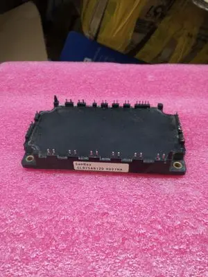 

Freeshipping NEW CLB25AB120 Power module