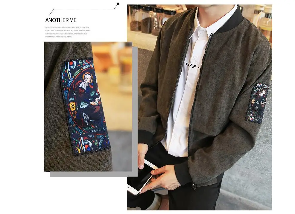 34