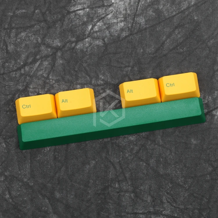 Модификаторы taihao 1.75u shift 1.5u ctrl alt 7u пробел 3800 3000 mx2.0 capslock цвет dz пустой 1u r1 1u r4 6g 7g