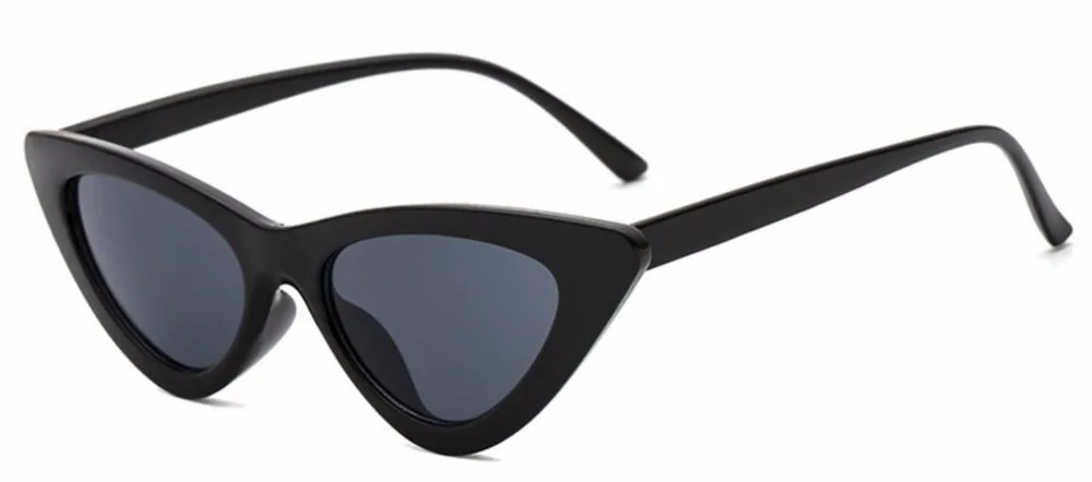 Marke sj7 Katzenauge Sonnenbrille sj3 Brillen Brille sj5 Oculos Damen Frauen Cateye sj4 sj6 Designer sj8 2018 sj2 Neue Retro sj9 Sj1 Vintage HqxwHF