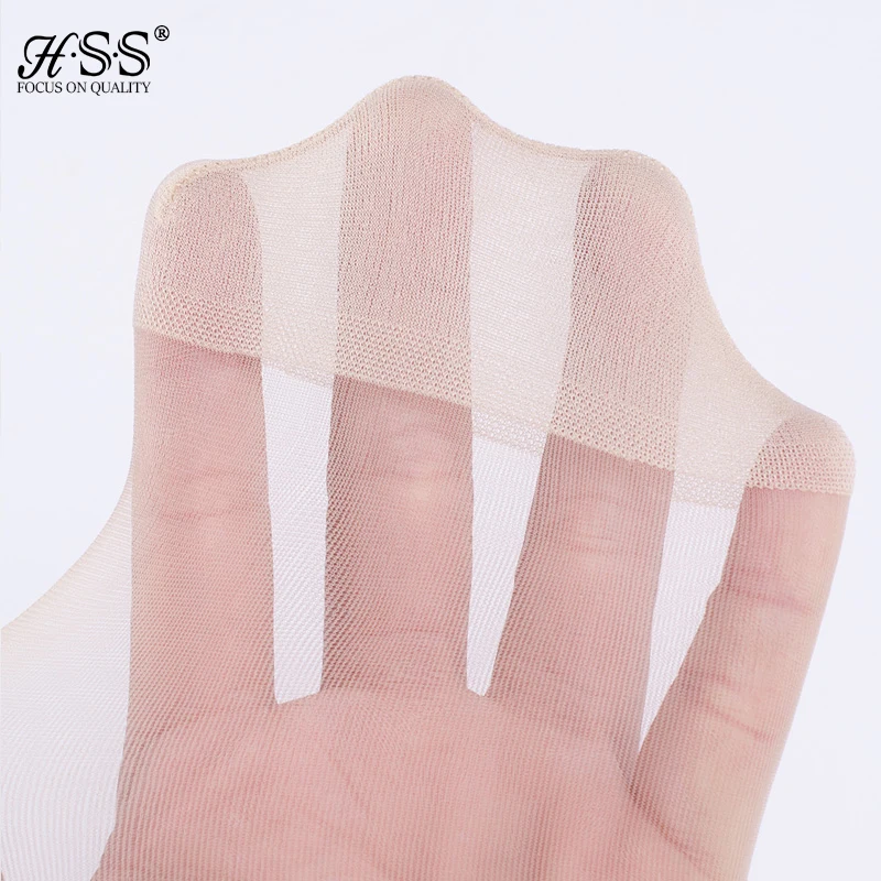 20Pieces 10 Pairs Summer bamboo female Short Socks Women’s Thin Crystal Socks, Transparent Thin Silk Socks for girl,Best quality Best Sellers In Accessories