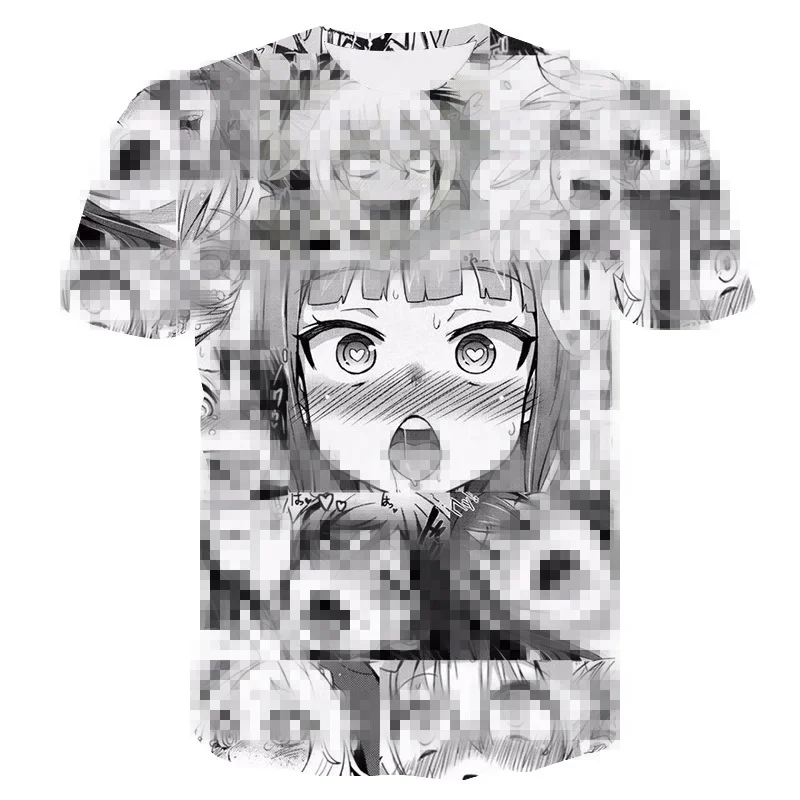 T Shirts Hoodies Pakaian 