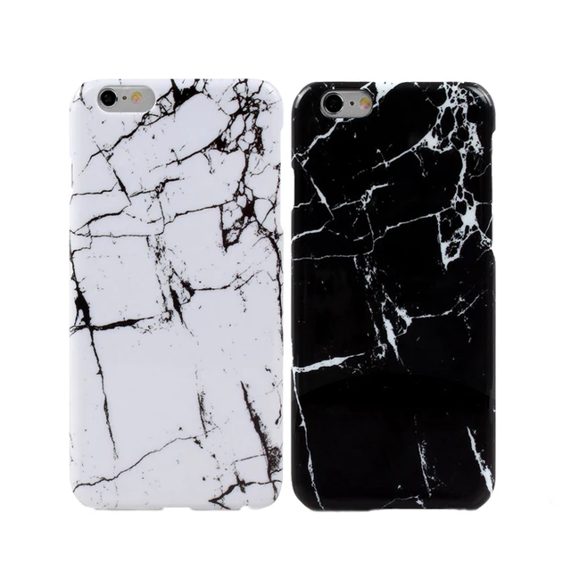 coque iphone 4 marbre coque iphone 4 marbre