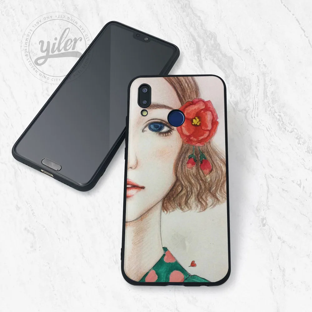 P20lite-11