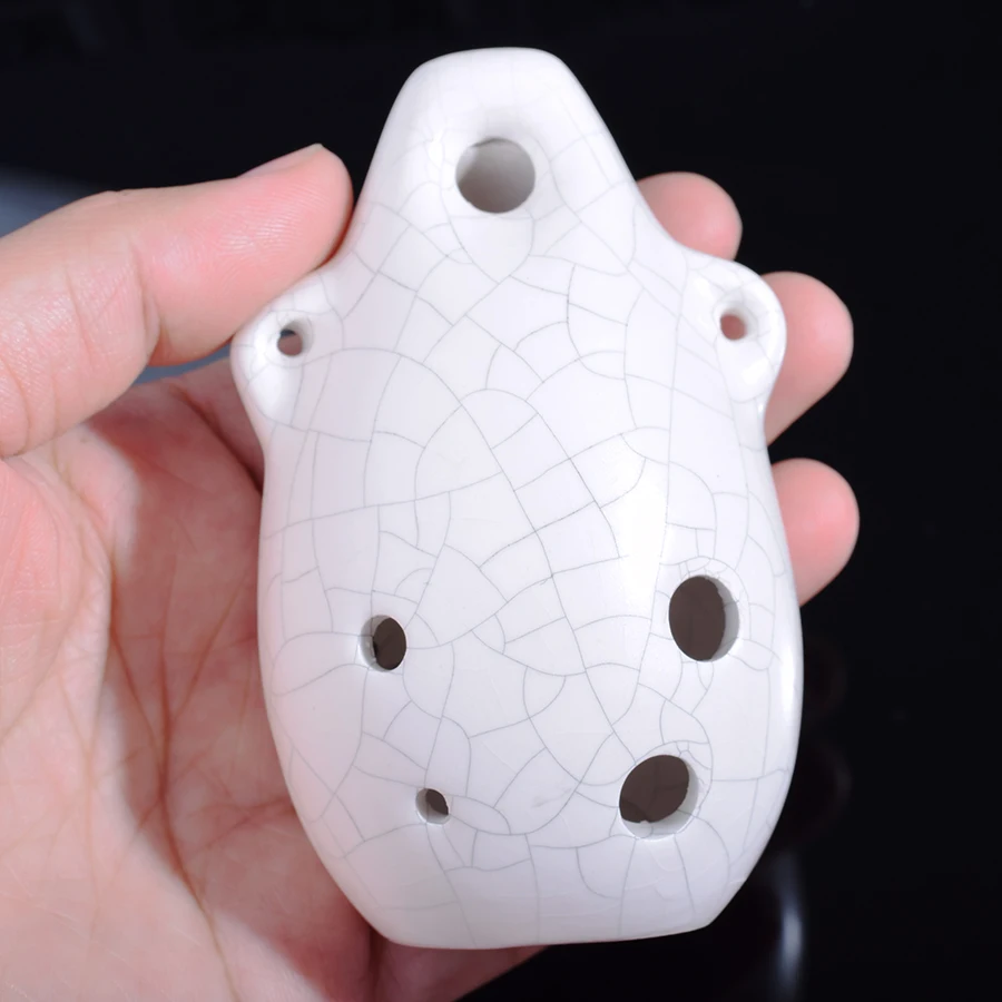 Big ceramic store coupon code