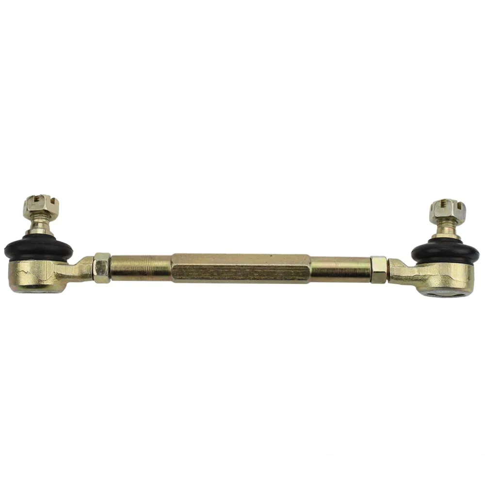 

130mm Tie Rod Assembly for 50cc-250cc ATV