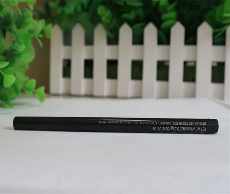 2029665741_275682392