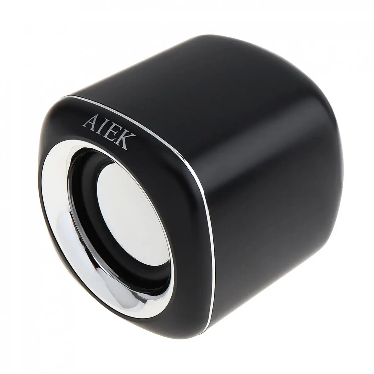 Мини портативный сабвуфер Bonks Dx11 USB2.0 маленький динамик с штекером 3 5 мм и USB