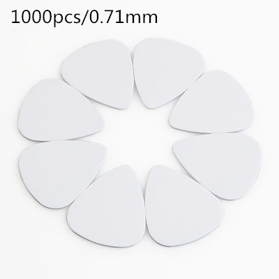 071mm