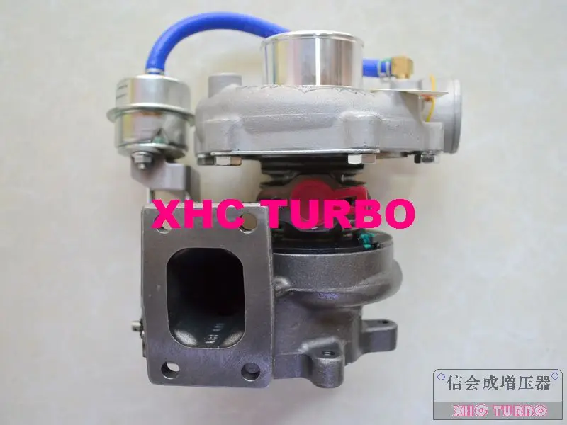 TB28 839309-4-XHC