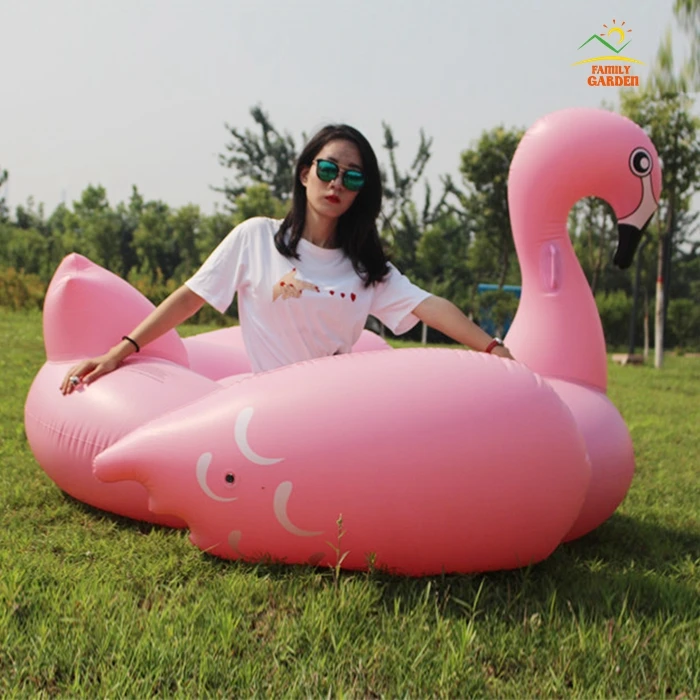 Giant-Inflatable-Flamingo-Ring-Inflatable-Pool-Flamingo-190cm-Pink-Flamingo-Pool-Floats-for-Women-Inflatable-Flamingo