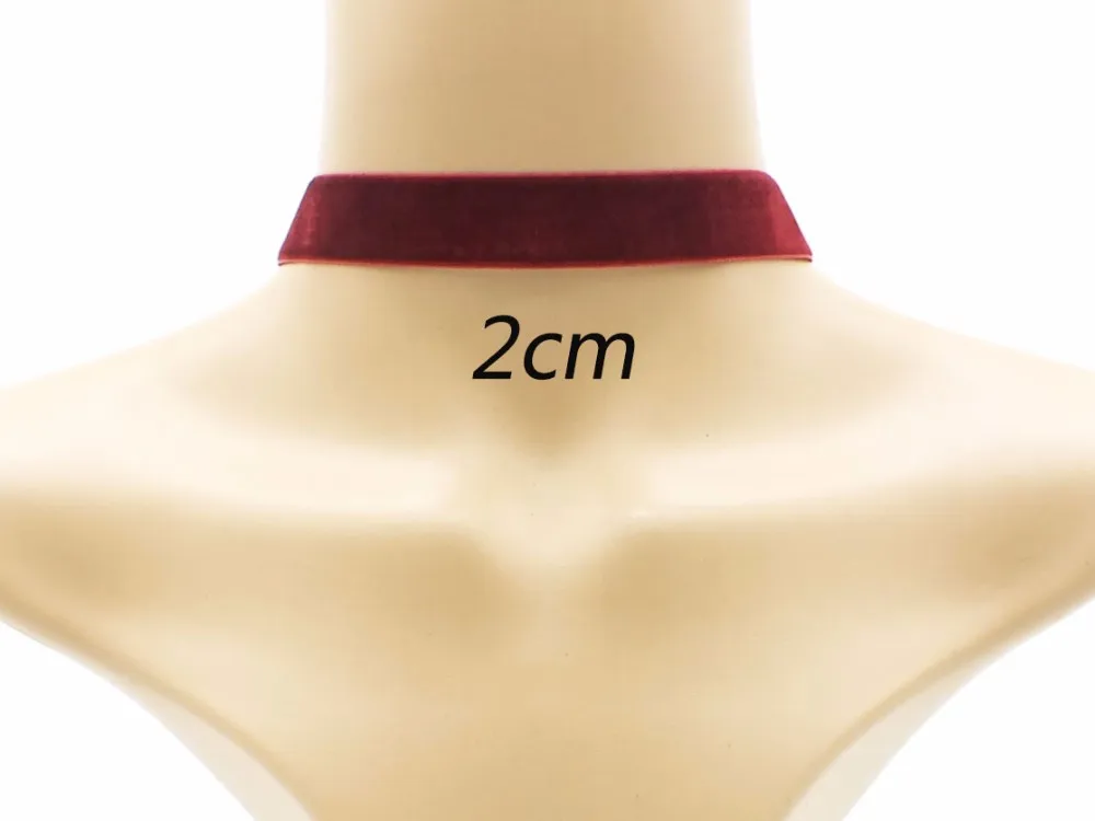 --2cm-DSCF5379