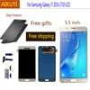 Mobile Phone Parts