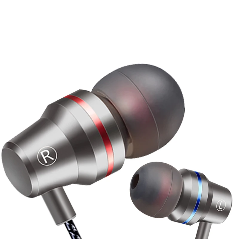 Earphones-QKZ-DM1-In-Ear-Earphone-Headset-With-Microphone-3-Colors-fone-de-ouvido-gaming-headset (1)
